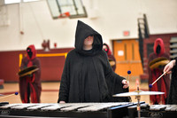 Hershey HS Percussion_260328_Abington-DJK00094