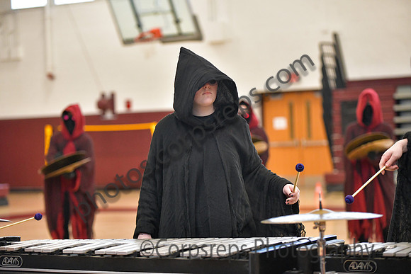 Hershey HS Percussion_260328_Abington-DJK00094