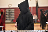 Hershey HS Percussion_260328_Abington-DJK00093