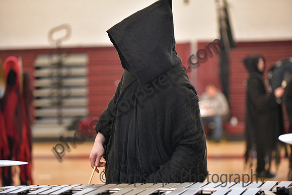 Hershey HS Percussion_260328_Abington-DJK00093