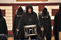 Hershey HS Percussion_260328_Abington-DJK00092