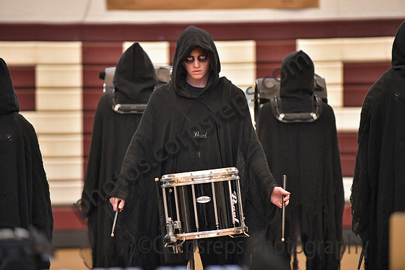 Hershey HS Percussion_260328_Abington-DJK00092