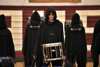 Hershey HS Percussion_260328_Abington-DJK00091