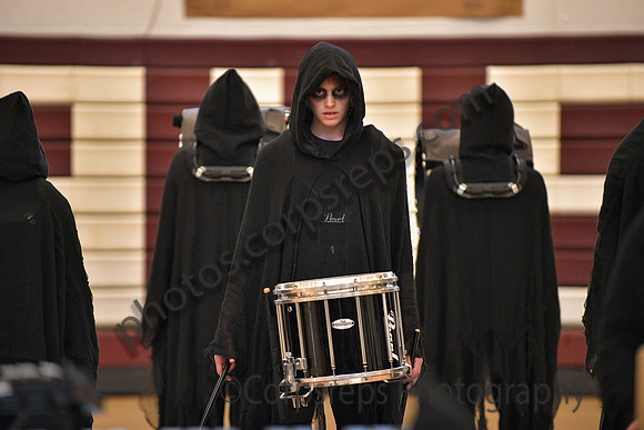 Hershey HS Percussion_260328_Abington-DJK00091