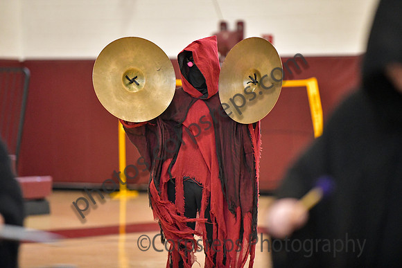 Hershey HS Percussion_260328_Abington-DJK00119