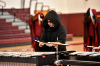 Hershey HS Percussion_260328_Abington-DJK00095