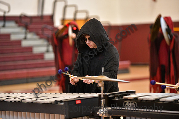 Hershey HS Percussion_260328_Abington-DJK00095