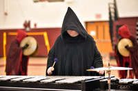 Hershey HS Percussion_260328_Abington-DJK00097
