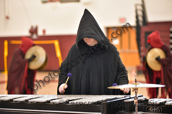 Hershey HS Percussion_260328_Abington-DJK00097