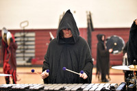 Hershey HS Percussion_260328_Abington-DJK00098