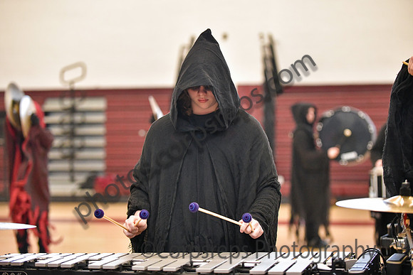 Hershey HS Percussion_260328_Abington-DJK00098
