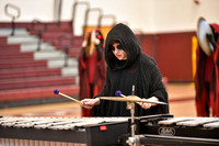 Hershey HS Percussion_260328_Abington-DJK00096
