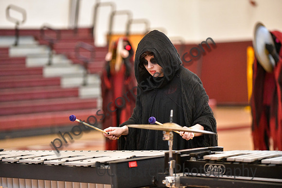 Hershey HS Percussion_260328_Abington-DJK00096