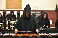 Hershey HS Percussion_260328_Abington-DJK00099