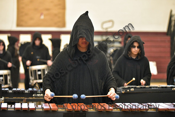Hershey HS Percussion_260328_Abington-DJK00099