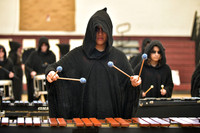Hershey HS Percussion_260328_Abington-DJK00100