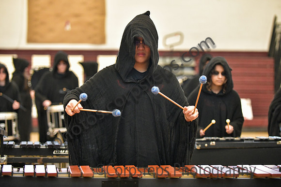 Hershey HS Percussion_260328_Abington-DJK00100