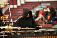 Hershey HS Percussion_260328_Abington-DJK00103
