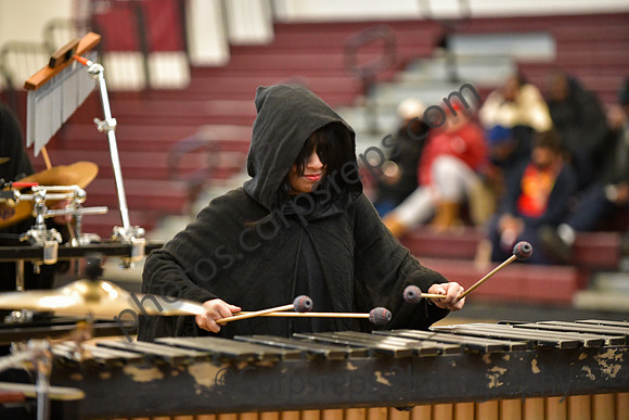 Hershey HS Percussion_260328_Abington-DJK00103