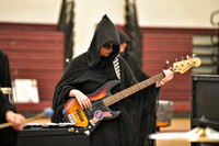 Hershey HS Percussion_260328_Abington-DJK00101