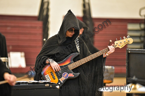 Hershey HS Percussion_260328_Abington-DJK00101