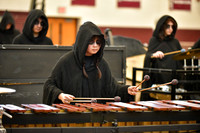 Hershey HS Percussion_260328_Abington-DJK00102