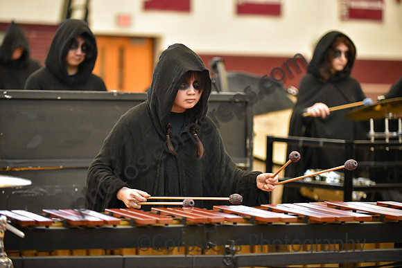 Hershey HS Percussion_260328_Abington-DJK00102