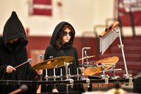 Hershey HS Percussion_260328_Abington-DJK00104