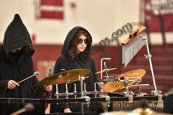 Hershey HS Percussion_260328_Abington-DJK00104