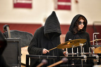 Hershey HS Percussion_260328_Abington-DJK00105