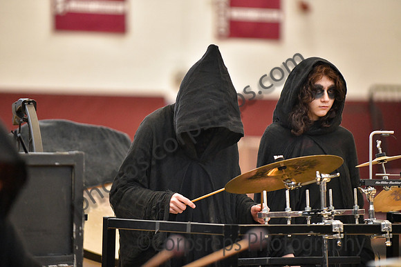 Hershey HS Percussion_260328_Abington-DJK00105