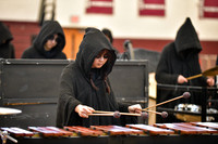 Hershey HS Percussion_260328_Abington-DJK00106