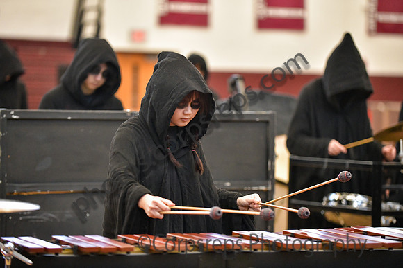 Hershey HS Percussion_260328_Abington-DJK00106