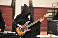 Hershey HS Percussion_260328_Abington-DJK00107