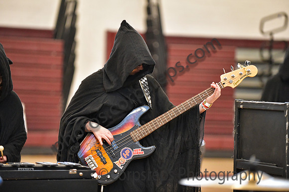 Hershey HS Percussion_260328_Abington-DJK00107