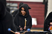 Hershey HS Percussion_260328_Abington-DJK00108