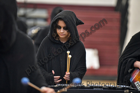Hershey HS Percussion_260328_Abington-DJK00108