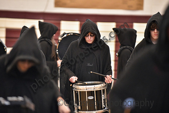 Hershey HS Percussion_260328_Abington-DJK00109