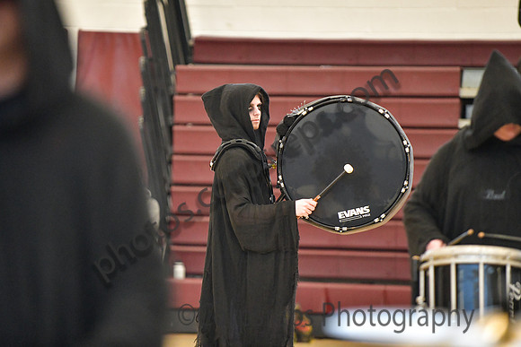 Hershey HS Percussion_260328_Abington-DJK00112