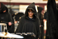 Hershey HS Percussion_260328_Abington-DJK00110