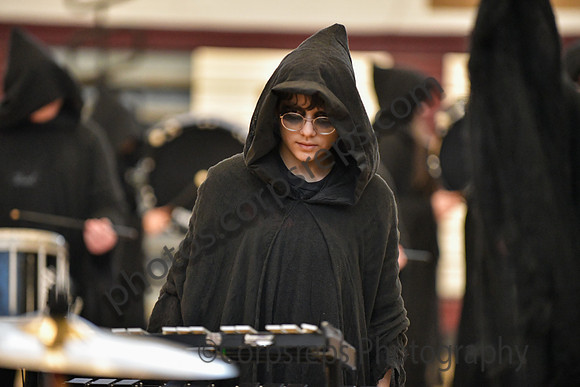 Hershey HS Percussion_260328_Abington-DJK00110