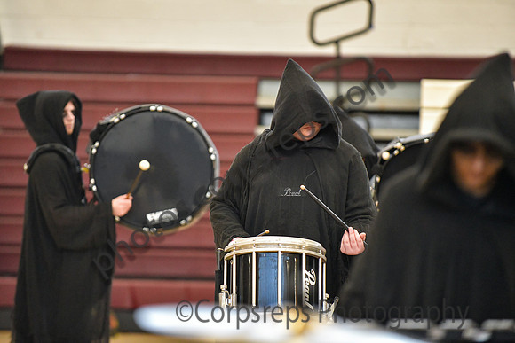 Hershey HS Percussion_260328_Abington-DJK00111