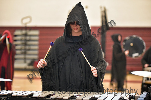 Hershey HS Percussion_260328_Abington-DJK00113