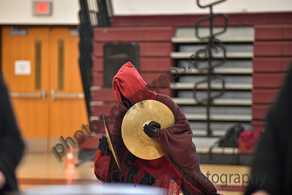 Hershey HS Percussion_260328_Abington-DJK00114