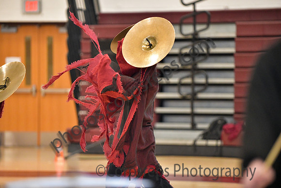 Hershey HS Percussion_260328_Abington-DJK00115