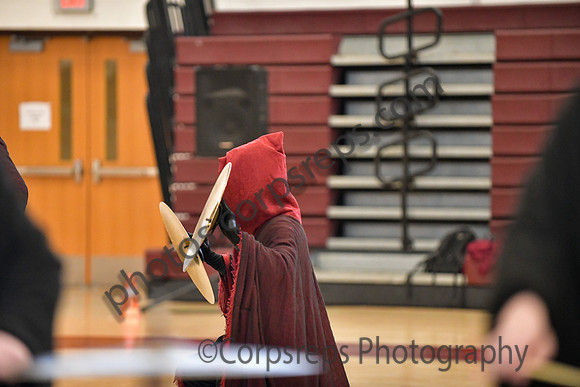 Hershey HS Percussion_260328_Abington-DJK00117