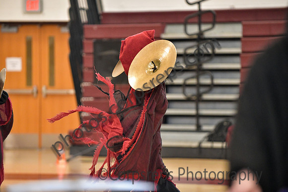 Hershey HS Percussion_260328_Abington-DJK00116