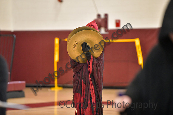 Hershey HS Percussion_260328_Abington-DJK00118