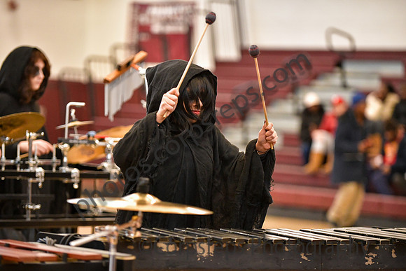 Hershey HS Percussion_260328_Abington-DJK00131