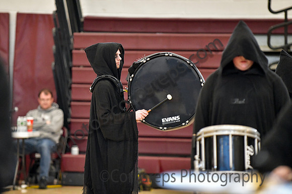 Hershey HS Percussion_260328_Abington-DJK00121